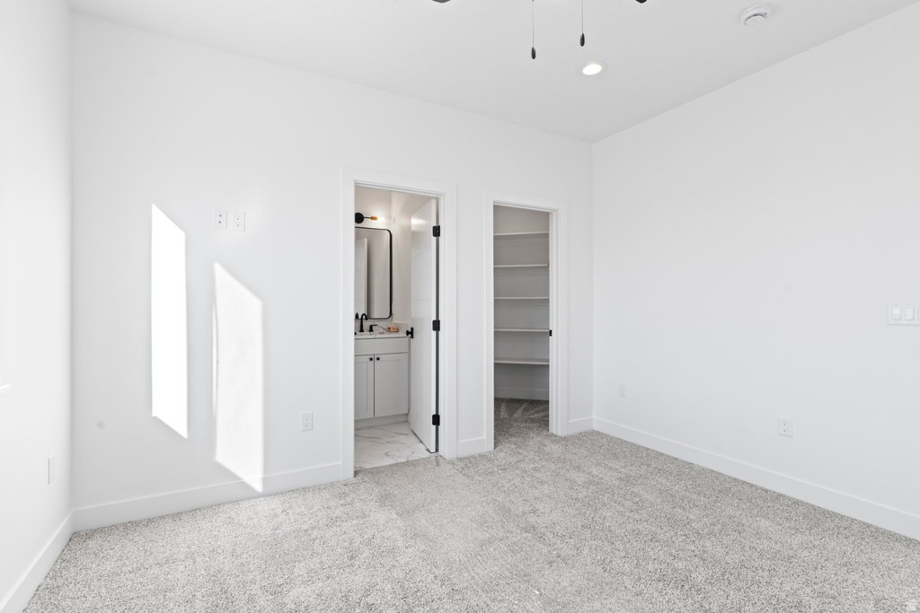 131 E WATSON DR #25 Saratoga Springs, UT 84045