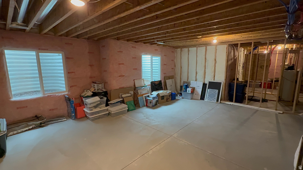 545 W 1240 N Orem, UT 84057