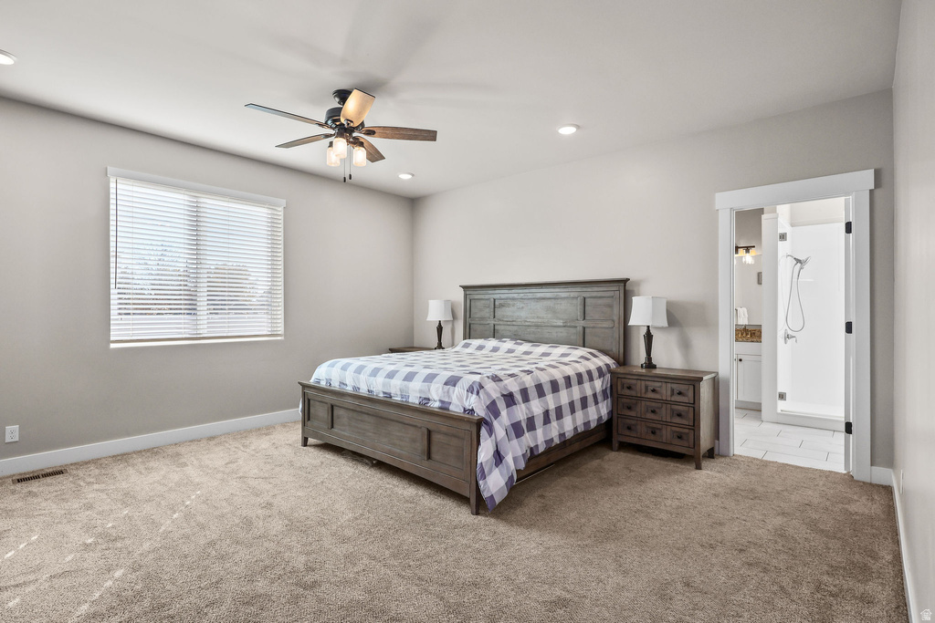 545 W 1240 N Orem, UT 84057