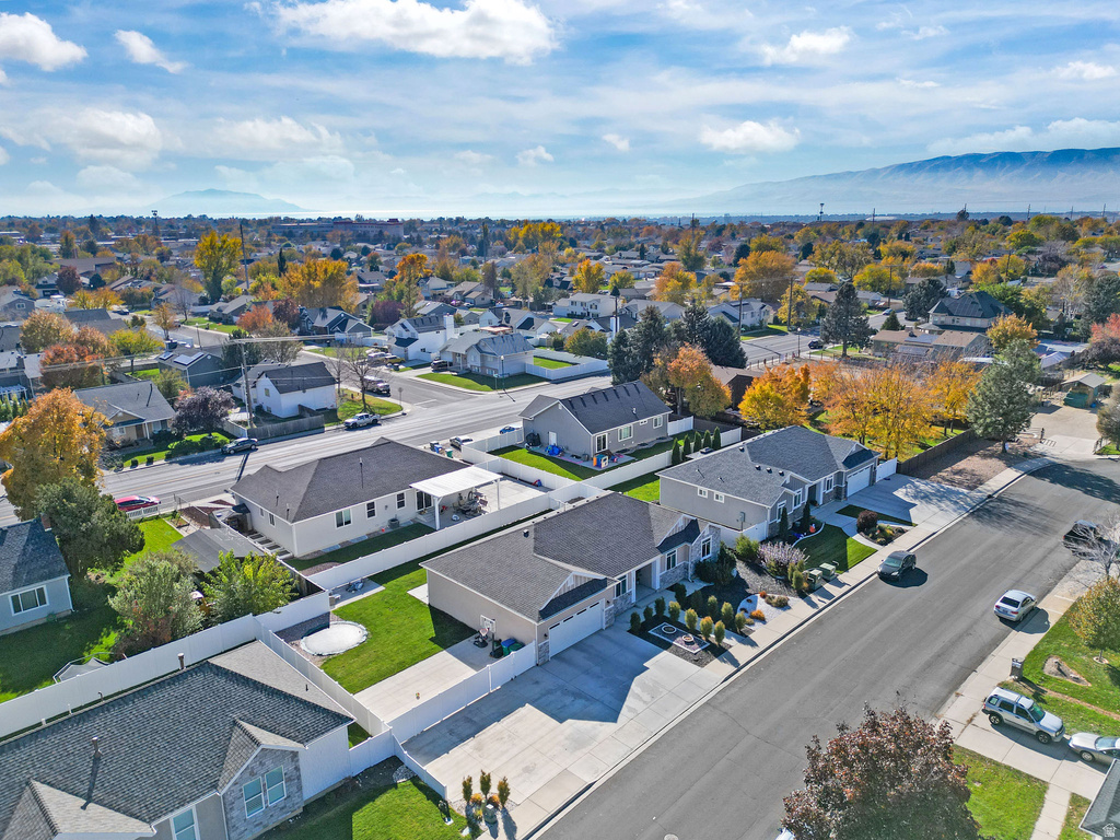 545 W 1240 N Orem, UT 84057