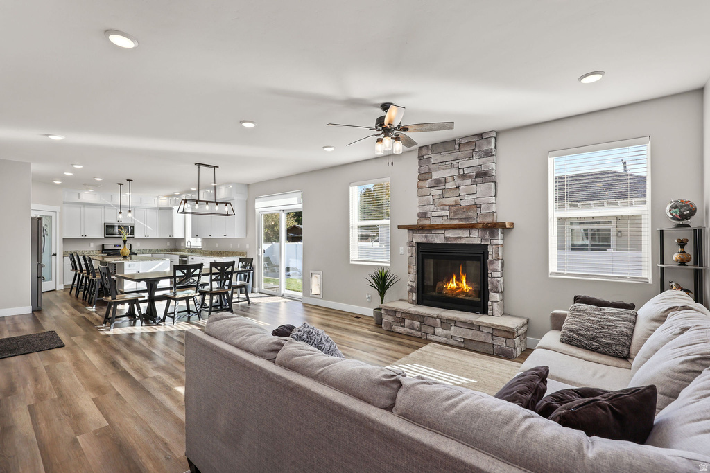 545 W 1240 N Orem, UT 84057