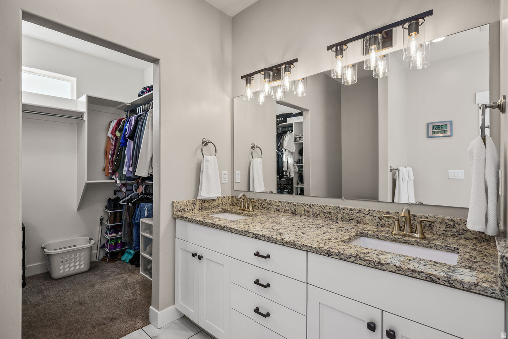 545 W 1240 N Orem, UT 84057