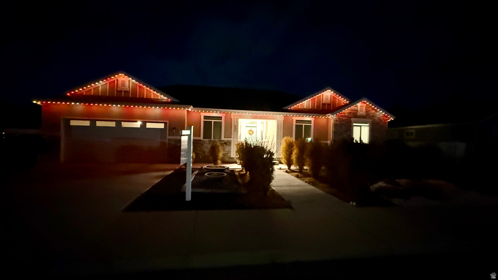 545 W 1240 N Orem, UT 84057