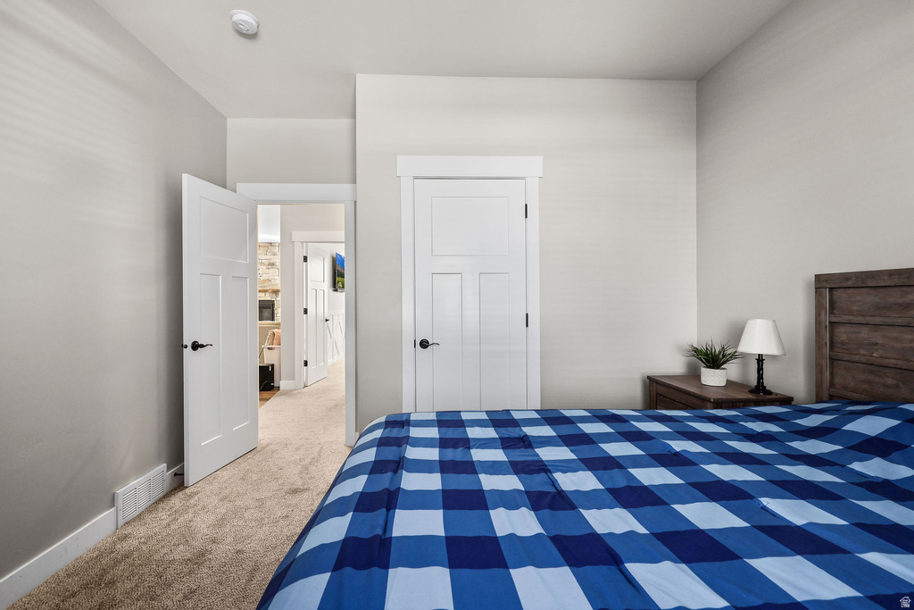 545 W 1240 N Orem, UT 84057