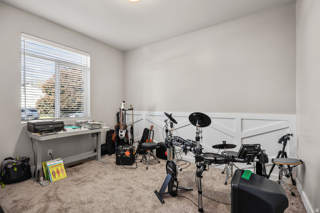 545 W 1240 N Orem, UT 84057