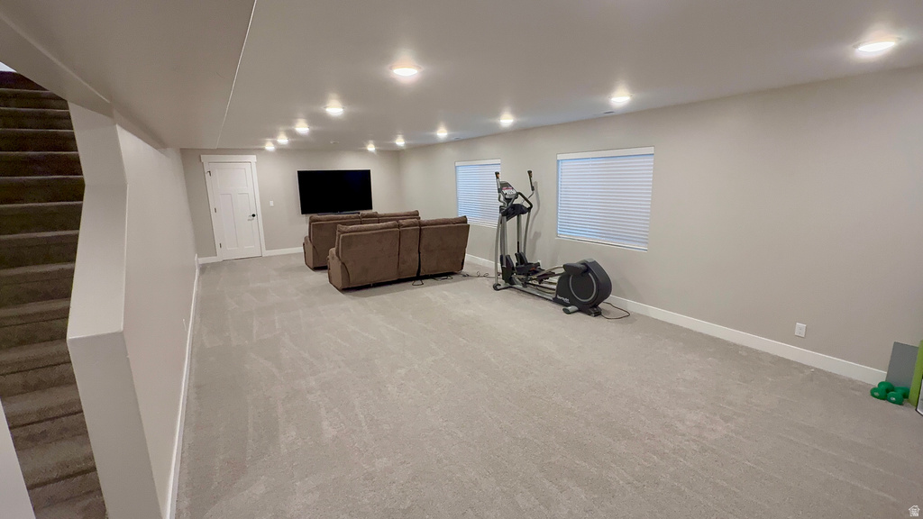 545 W 1240 N Orem, UT 84057