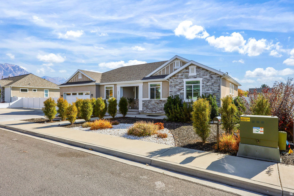 545 W 1240 N Orem, UT 84057