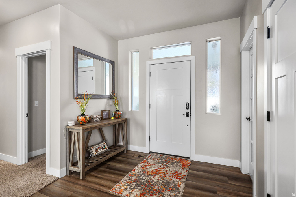 545 W 1240 N Orem, UT 84057