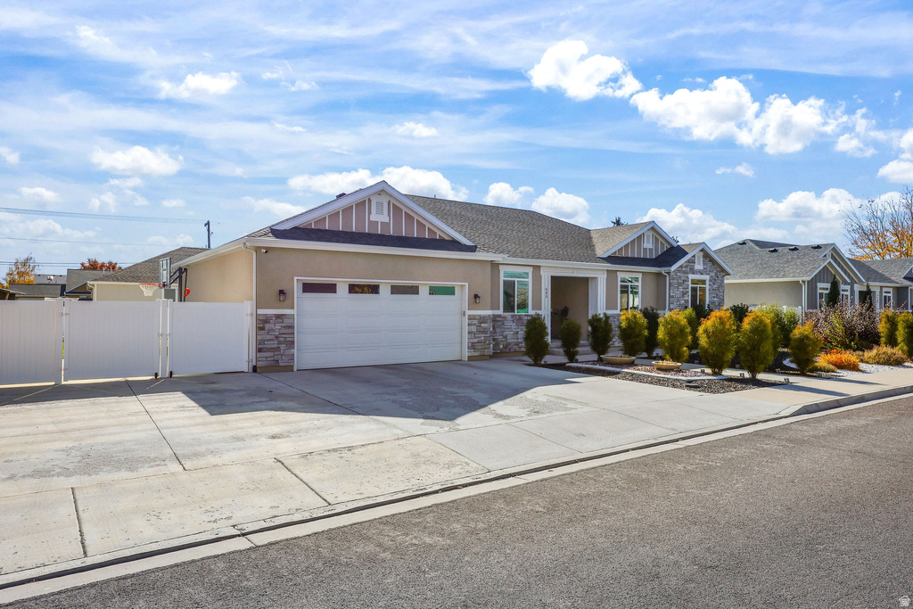 545 W 1240 N Orem, UT 84057