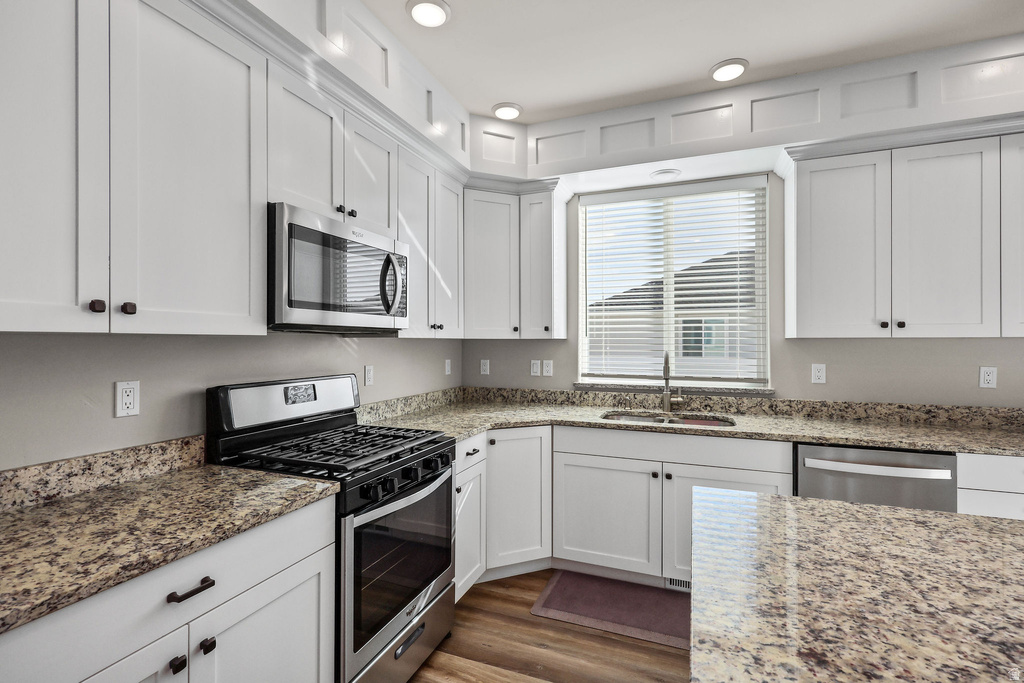 545 W 1240 N Orem, UT 84057