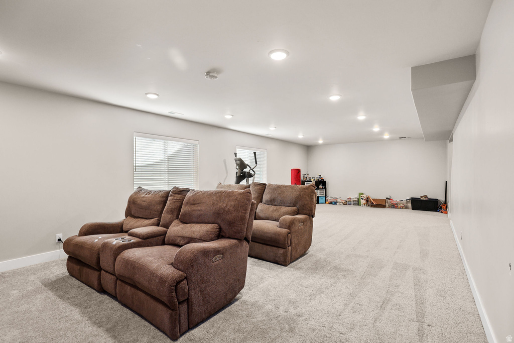 545 W 1240 N Orem, UT 84057