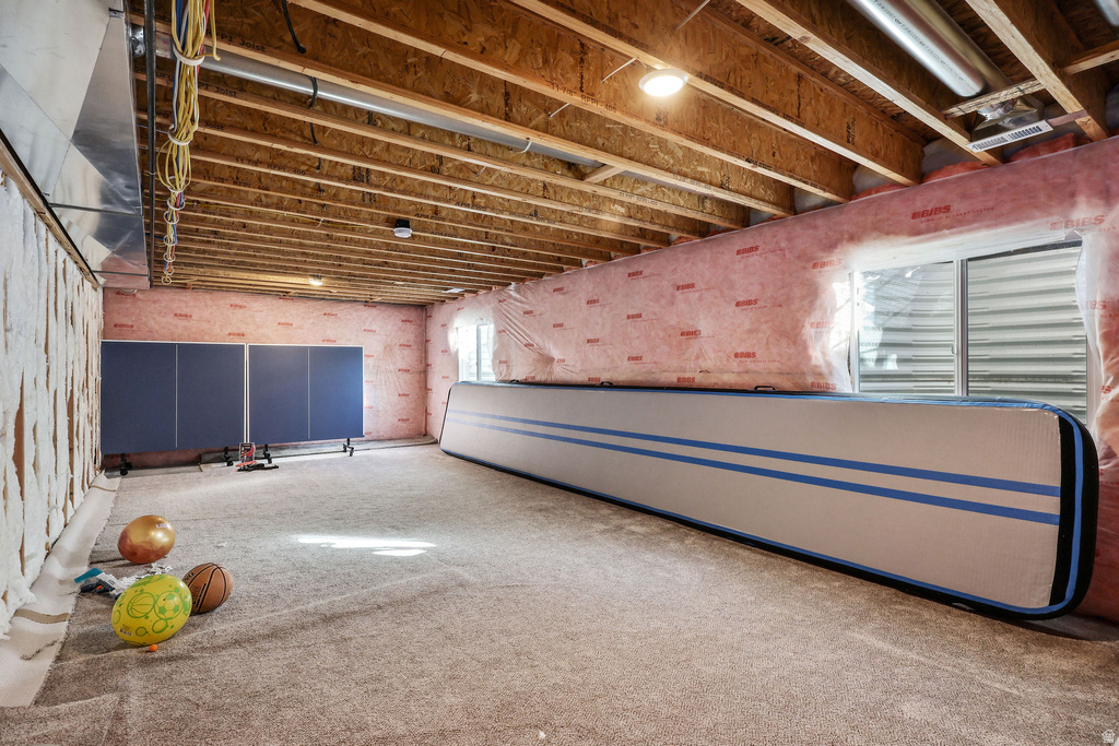 545 W 1240 N Orem, UT 84057