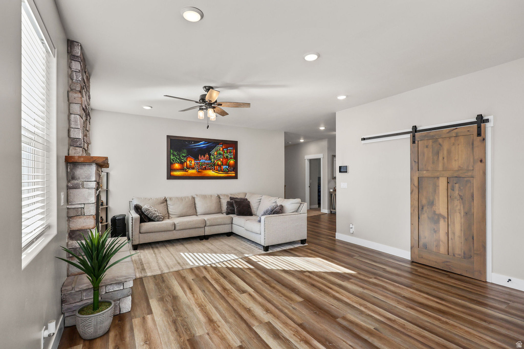 545 W 1240 N Orem, UT 84057