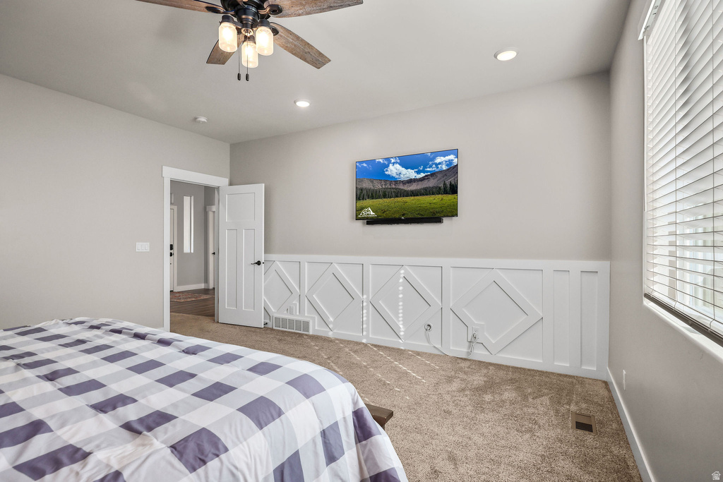 545 W 1240 N Orem, UT 84057