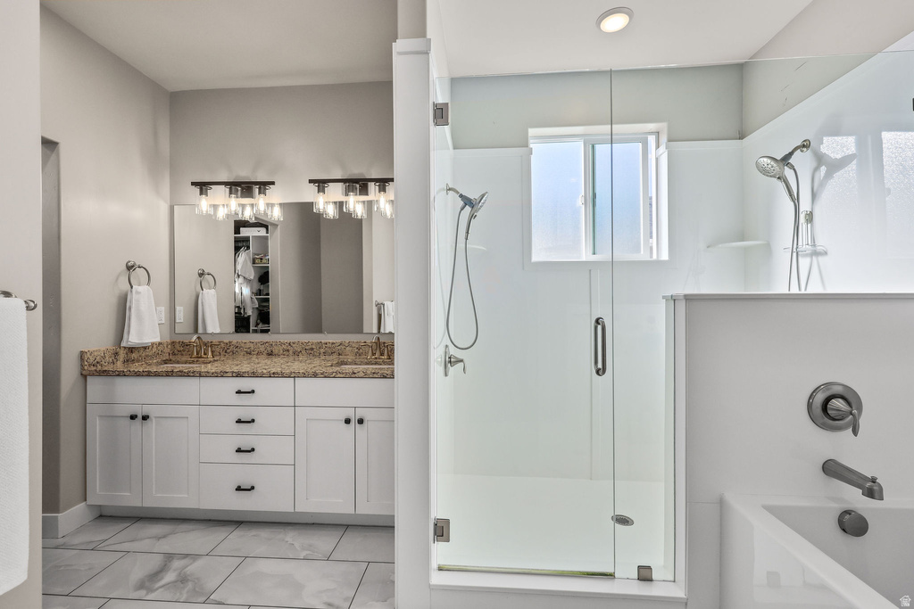 545 W 1240 N Orem, UT 84057