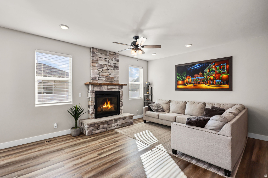 545 W 1240 N Orem, UT 84057