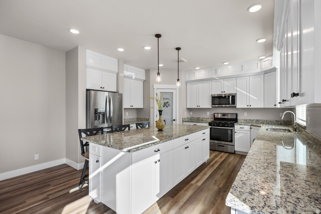 545 W 1240 N Orem, UT 84057