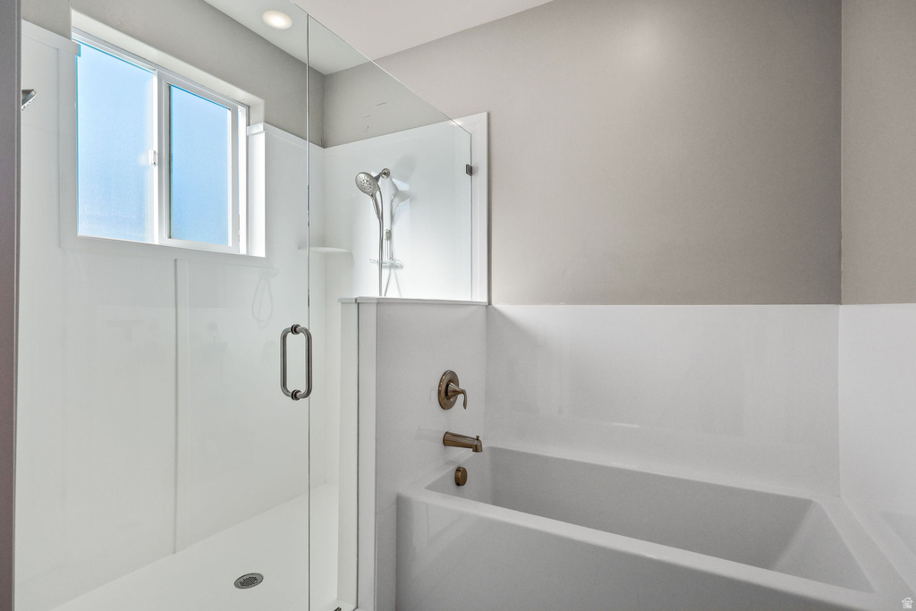 545 W 1240 N Orem, UT 84057