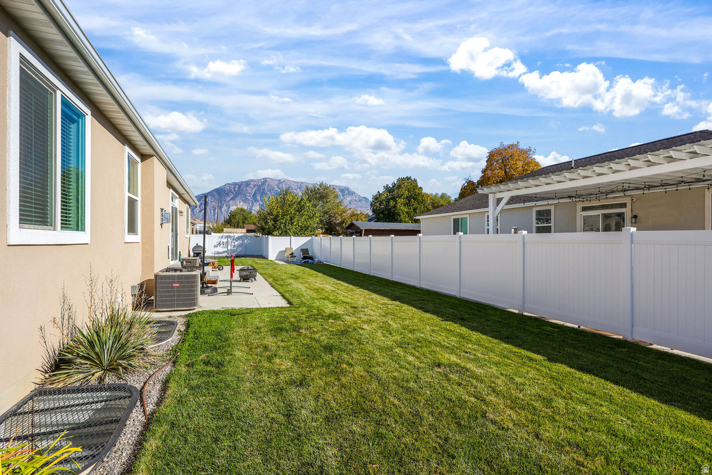 545 W 1240 N Orem, UT 84057