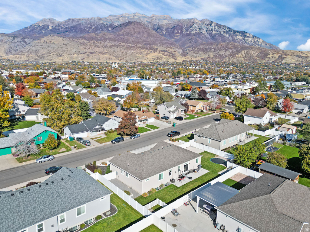 545 W 1240 N Orem, UT 84057