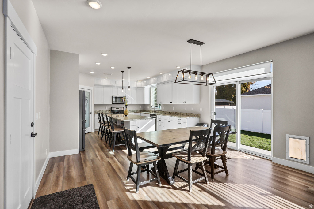 545 W 1240 N Orem, UT 84057