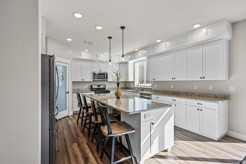 545 W 1240 N Orem, UT 84057