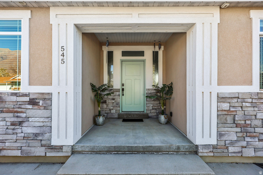 545 W 1240 N Orem, UT 84057