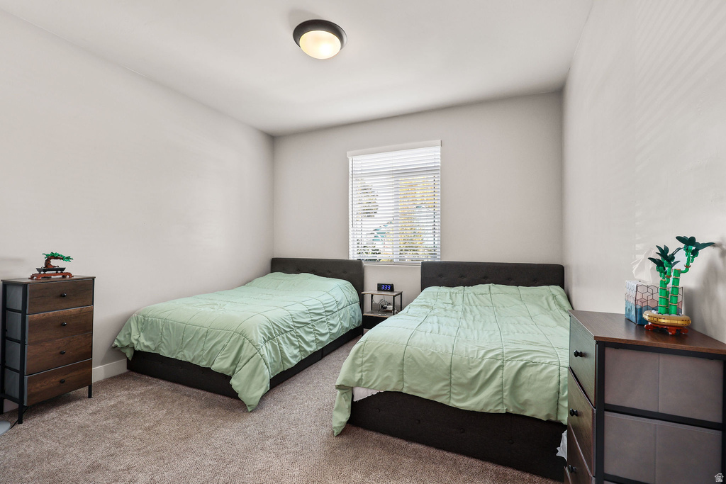 545 W 1240 N Orem, UT 84057