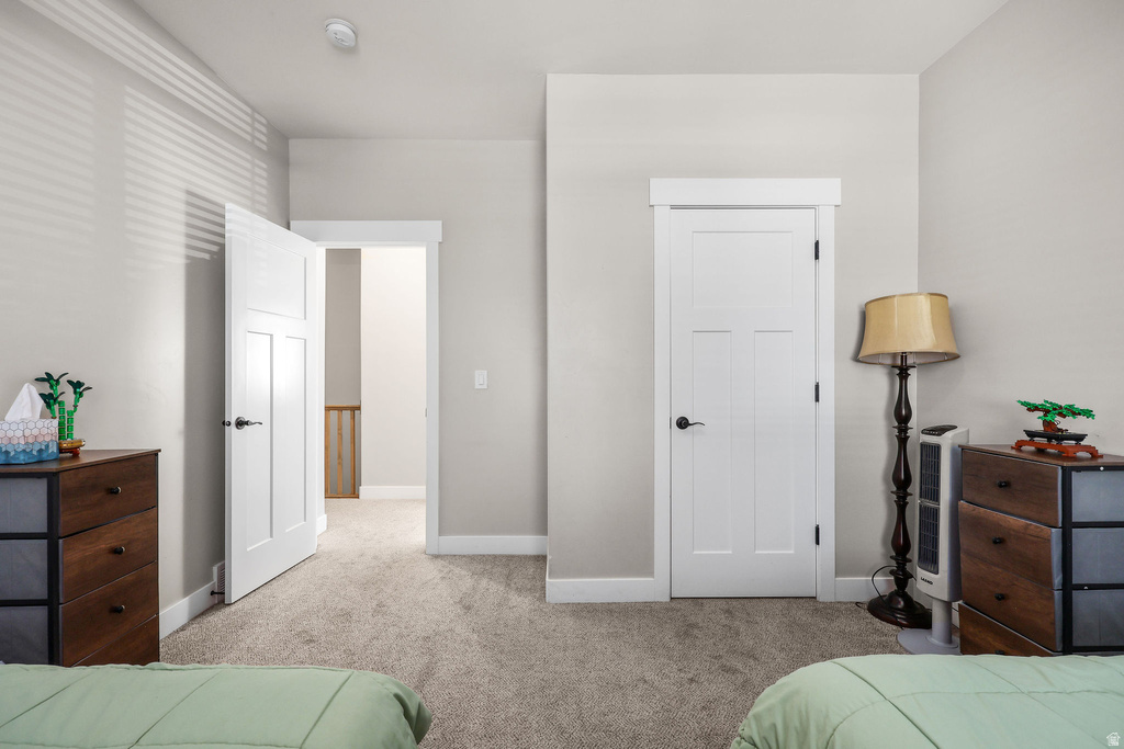 545 W 1240 N Orem, UT 84057