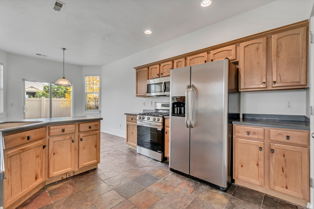 13497 S MIMOSA CIR Riverton, UT 84096