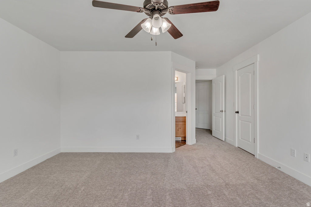 13497 S MIMOSA CIR Riverton, UT 84096