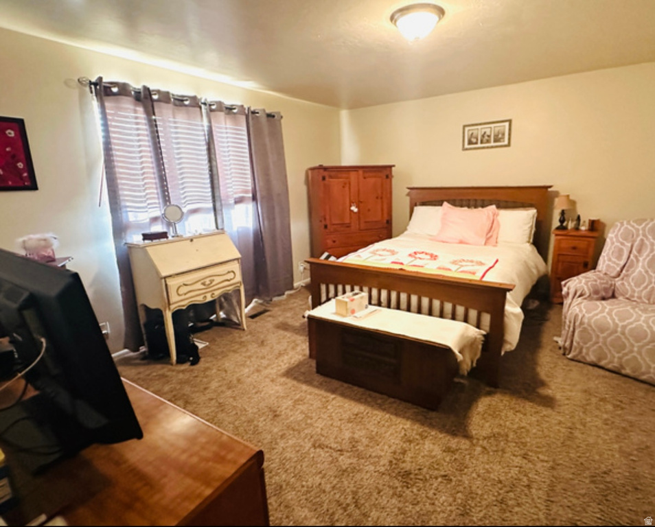 3685 S ADAMS RD Magna, UT 84044