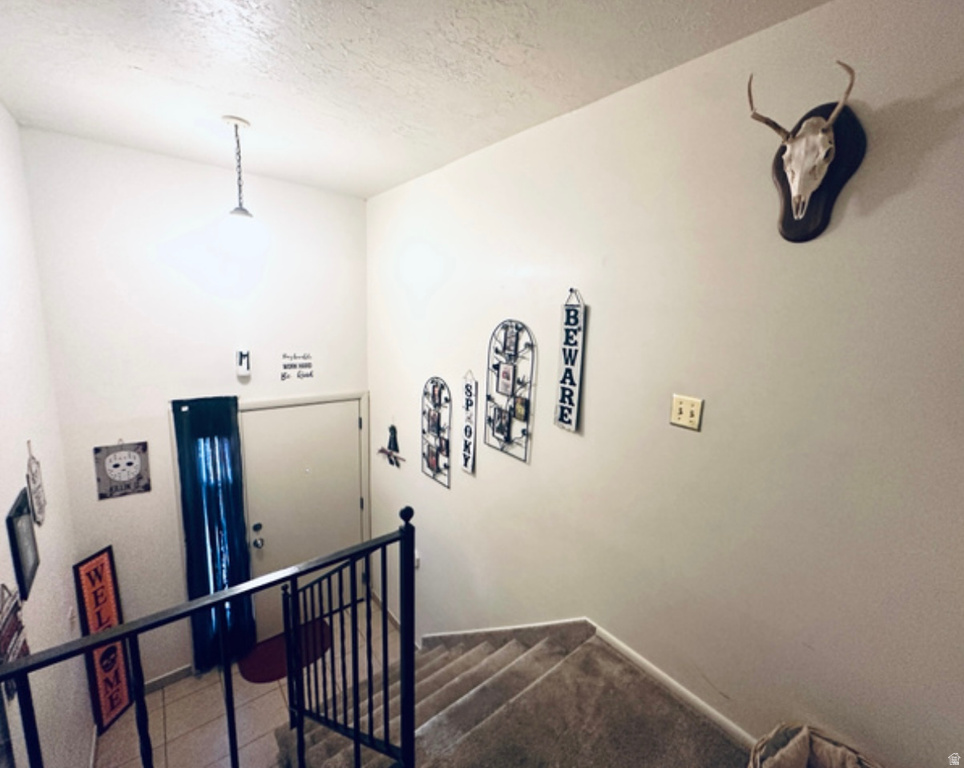 3685 S ADAMS RD Magna, UT 84044