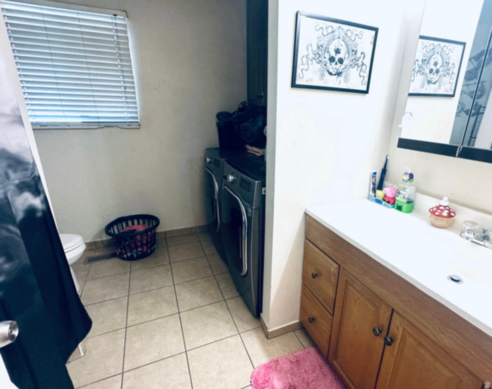 3685 S ADAMS RD Magna, UT 84044