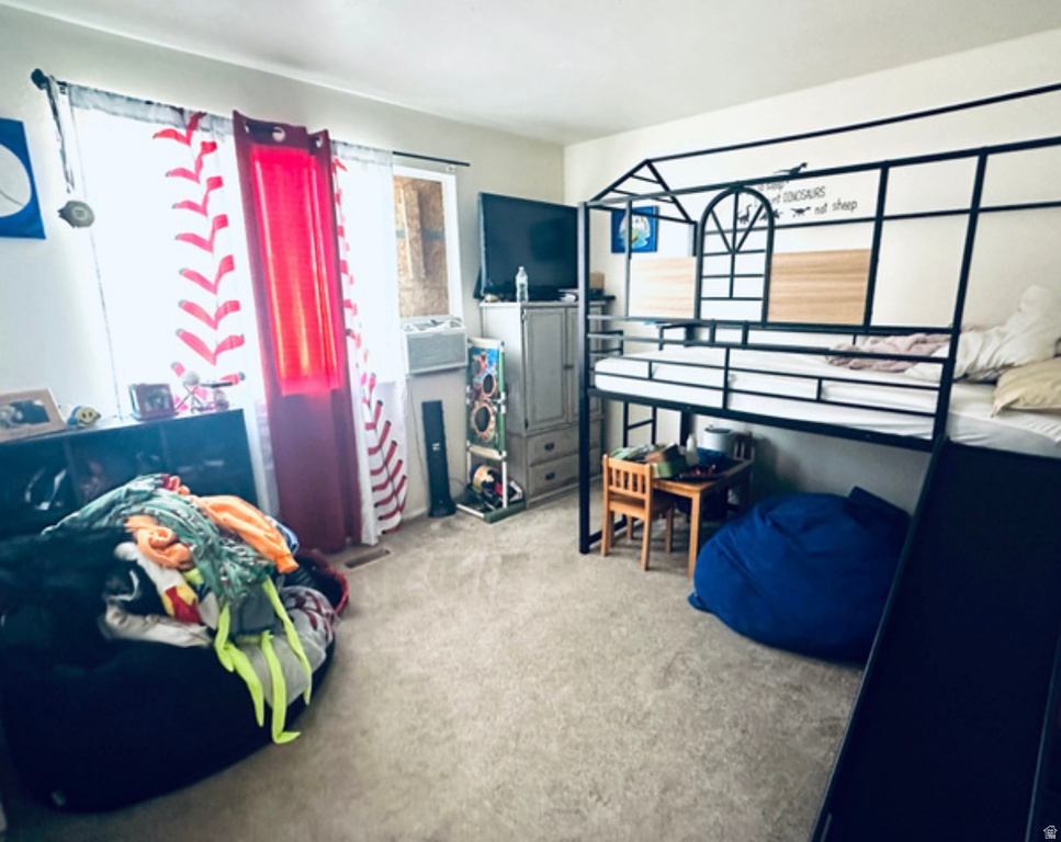 3685 S ADAMS RD Magna, UT 84044