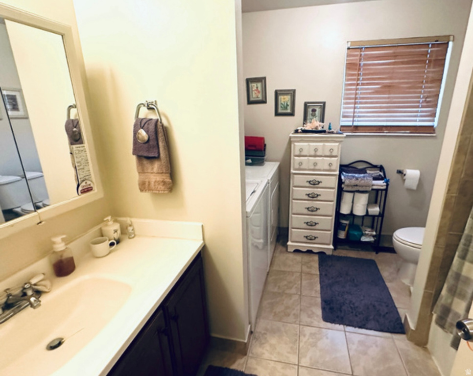 3685 S ADAMS RD Magna, UT 84044