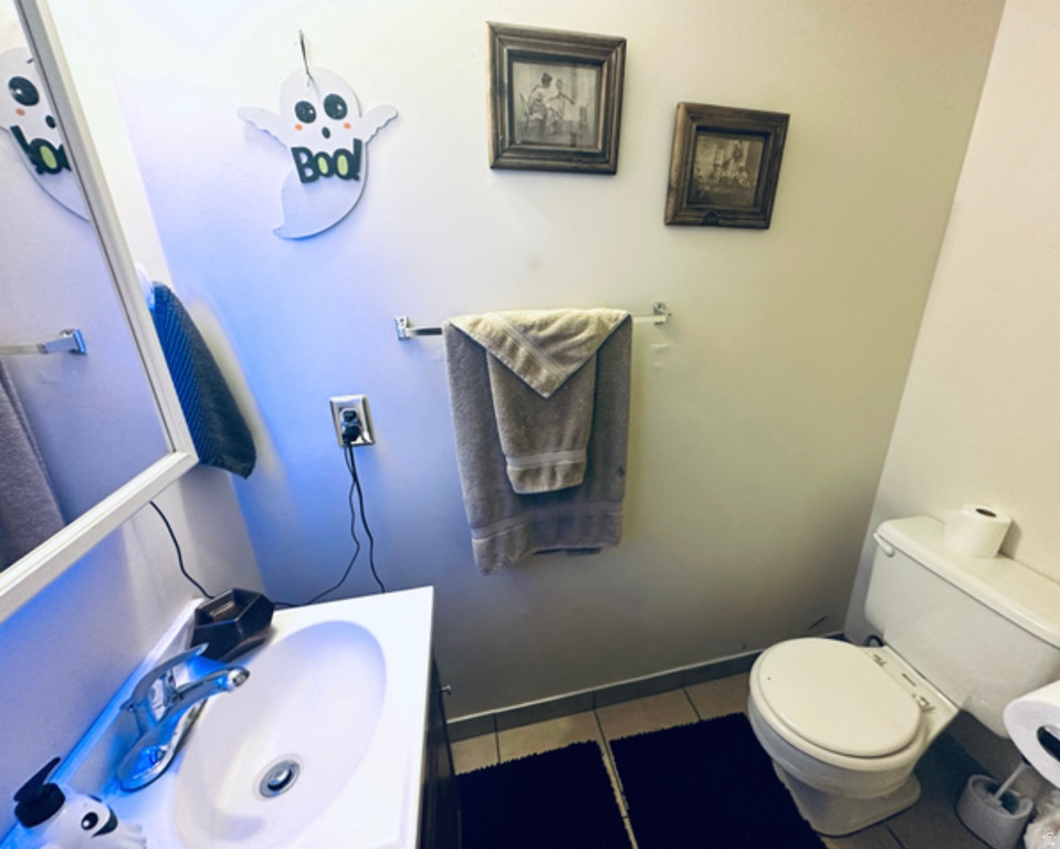 3685 S ADAMS RD Magna, UT 84044