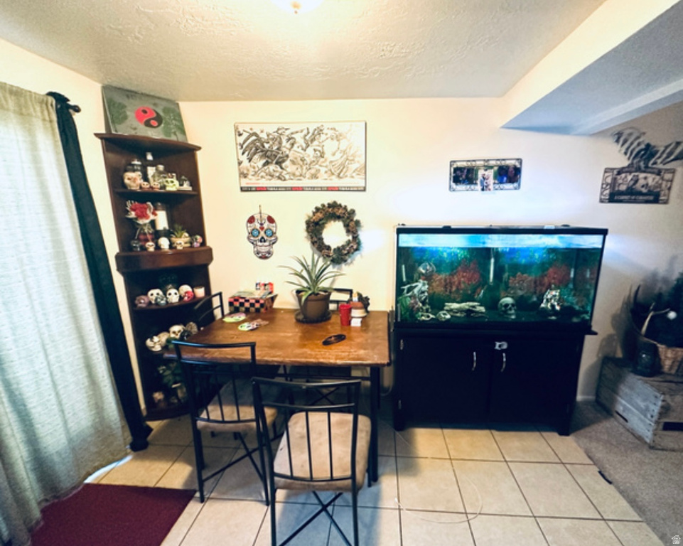 3685 S ADAMS RD Magna, UT 84044