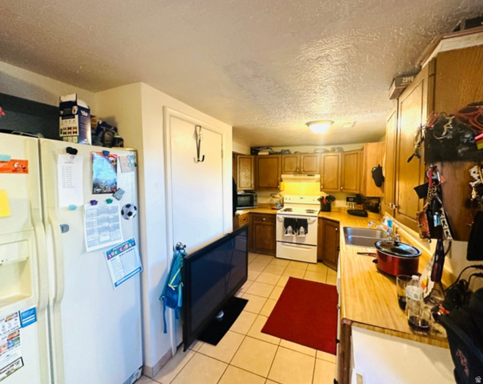 3685 S ADAMS RD Magna, UT 84044