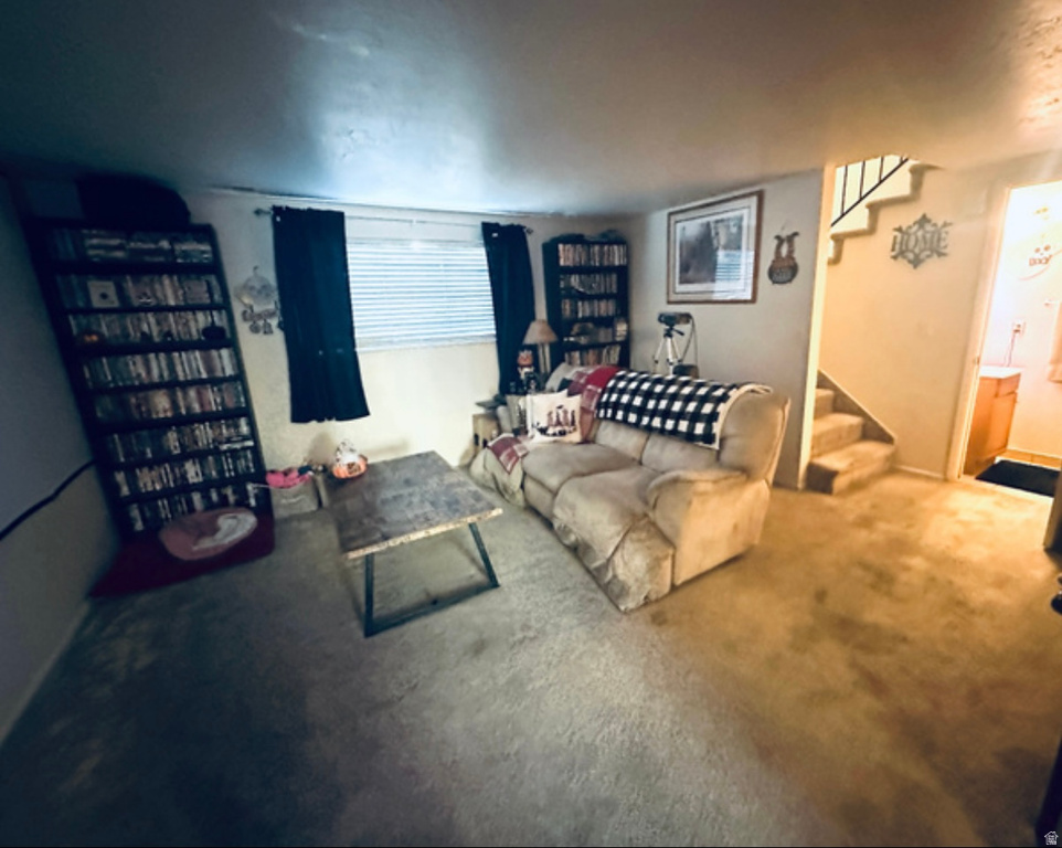 3685 S ADAMS RD Magna, UT 84044