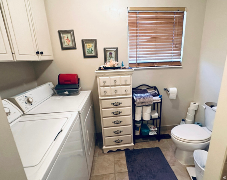 3685 S ADAMS RD Magna, UT 84044