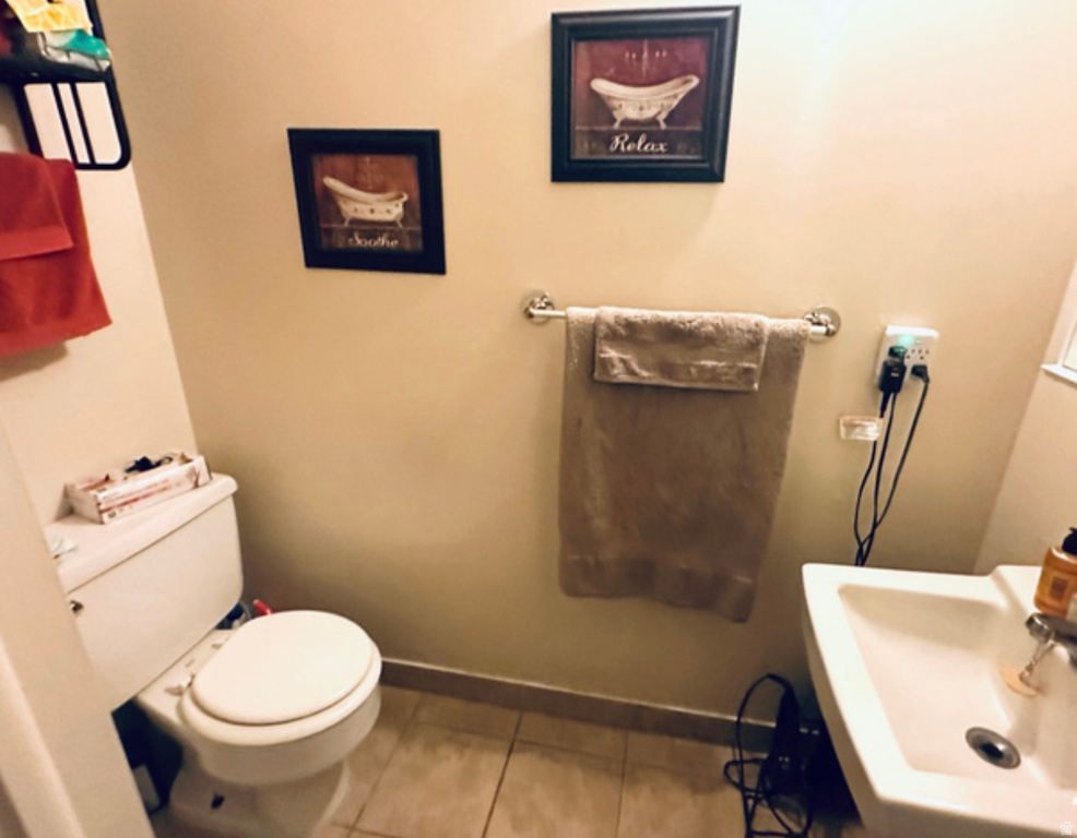 3685 S ADAMS RD Magna, UT 84044