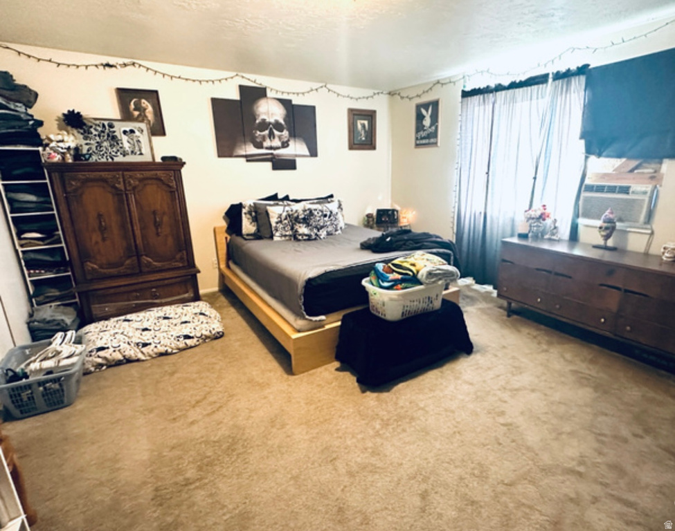 3685 S ADAMS RD Magna, UT 84044