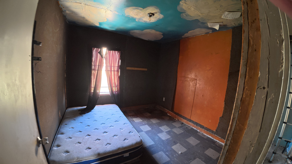 970 S MORGAN DR Morgan, UT 84050