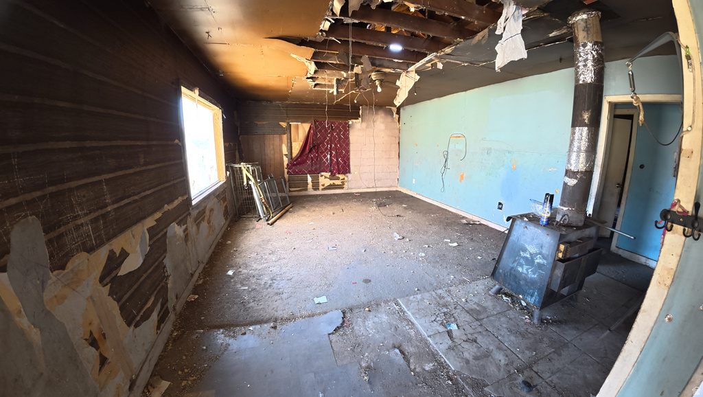 970 S MORGAN DR Morgan, UT 84050