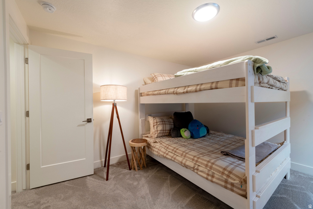 1574 E WINWARD DR Holladay, UT 84117