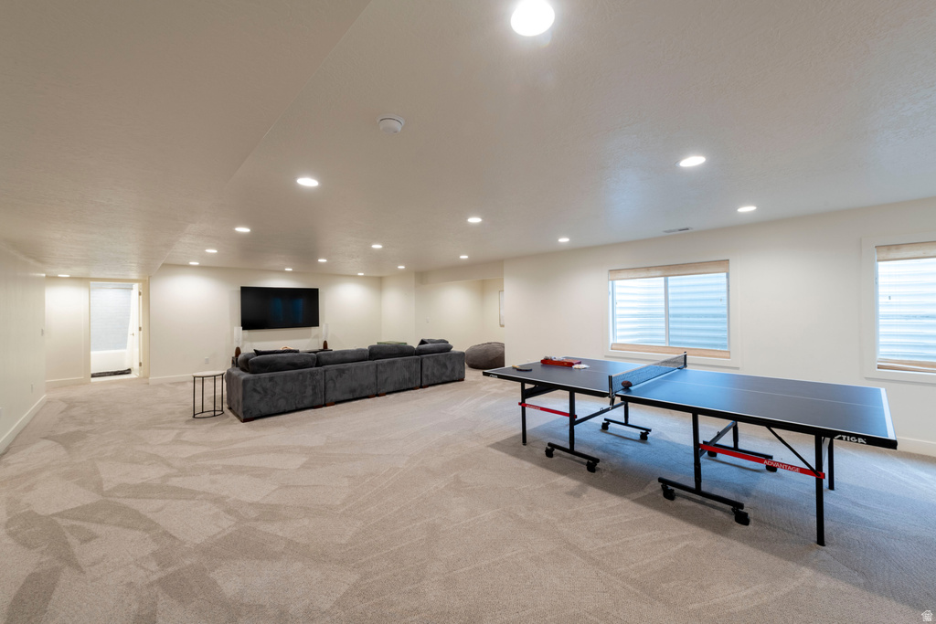 1574 E WINWARD DR Holladay, UT 84117