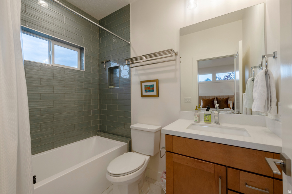 1574 E WINWARD DR Holladay, UT 84117