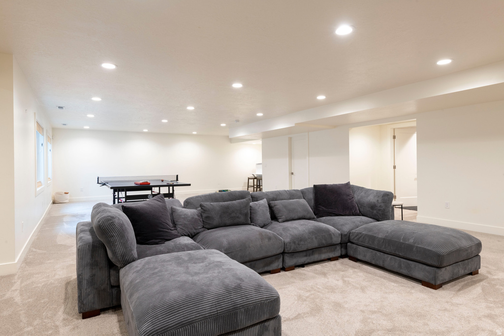 1574 E WINWARD DR Holladay, UT 84117