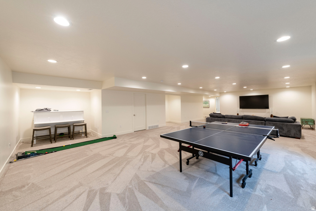 1574 E WINWARD DR Holladay, UT 84117